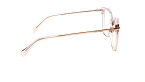 Оправы -  Blumarine 878 7HM 54 (+) - 2