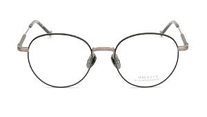 Оправа Опр. Hackett BESPOKE 341-001 51 (+)