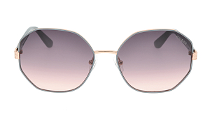 С/з Guess 7880-H 20B 58 (+)