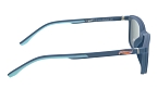 Оправы -  Hot Wheels HWCL002-NAVY (+) - 3