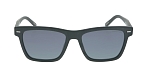 Солнцезащитные очки -  Cerruti 1881 CR 80037 C4 (+) - 0