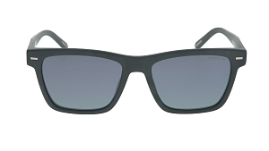 С/з Cerruti 1881 CR 80037 C4 (+)