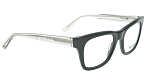 Оправы -  Skechers SE 50075 001 54 (+) - 1