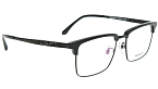 Оправы -  Monhart MA4139 C1 (+) - 1