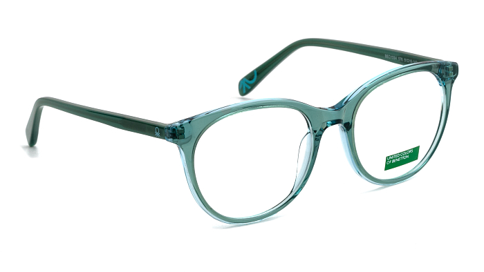 Оправы -  Benetton 1094-576 51 (+) - 1