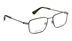 Оправы -  Police L69 508 (+) - 1