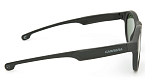 Солнцезащитные очки -  Carrera CARDUC 012/S-003 51 (+) - 2