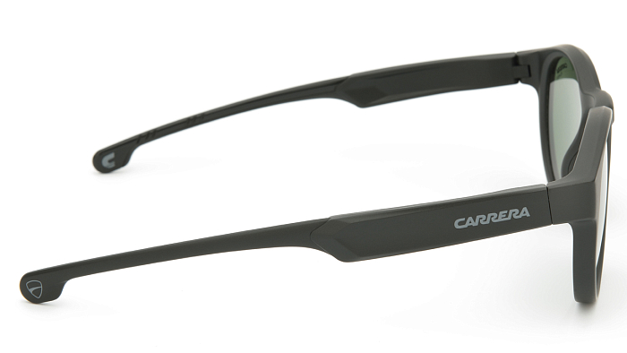 Солнцезащитные очки -  Carrera CARDUC 012/S-003 51 (+) - 2