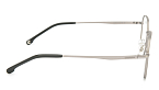 Оправы -  Carrera 335-R81 50 (+) - 2