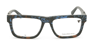Оправа Опр. Calvin Klein CKJ23647 400 54 18 (+)