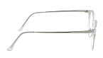 Оправы -  Smart Look L 84132 C2 - 2