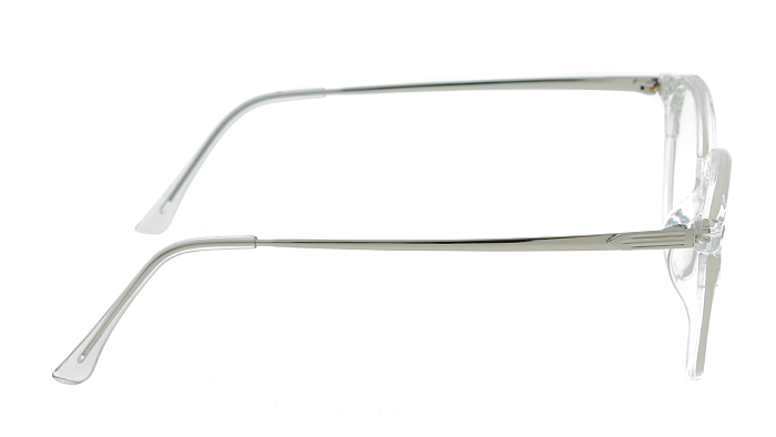 Оправы -  Smart Look L 84132 C2 - 2