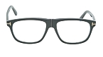 Оправы -  Tom Ford 5978-B 001 56 (+) - 0