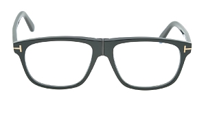 Оправа Опр. Tom Ford 5978-B 001 56 (+)