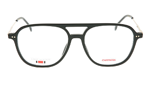 Оправа Опр. Carrera 1120-807 54 (+)