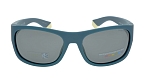 Солнцезащитные очки -  Polaroid Kids PLD 8064/S-PJP 54 (+) - 0