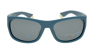 С/з Polaroid Kids PLD 8064/S-PJP 54 (+)