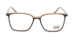 Оправы -  Smart Look H 54230 C2 - 0