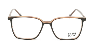 Оправа Опр. Smart Look H 54230 C2