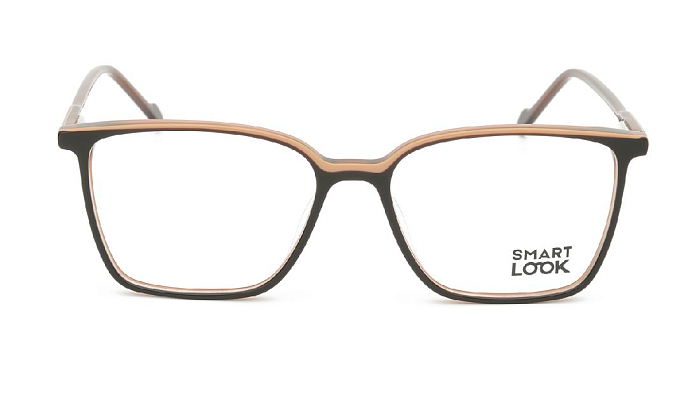 Оправы -  Smart Look H 54230 C2 - 0