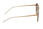 Солнцезащитные очки -  Ray-Ban 0RB3588-901373 55 (+) - 2