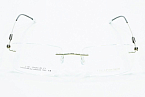 Оправы -  Lindstrom L103 C1 (+) - 0