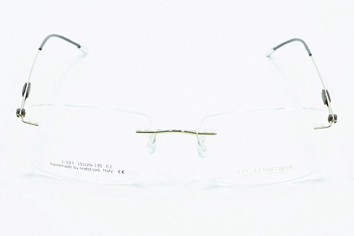 Оправы -  Lindstrom L103 C1 (+) - 0