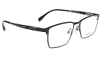 Оправы -  Monhart MA4145 C1 (+) - 1
