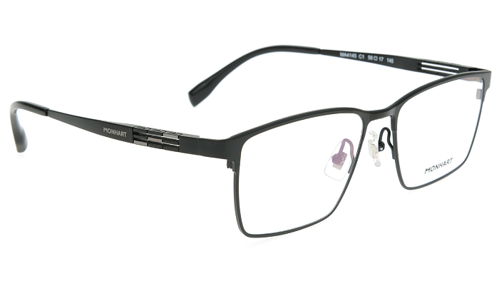 Оправы -  Monhart MA4145 C1 (+) - 1