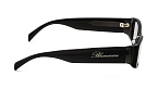 Оправы -  Blumarine 801 9HP (+) - 2