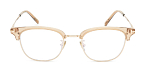 Оправы -  Tom Ford 6002-K-B 045 49 (+) - 0