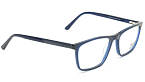 Оправы -  Smart Look H 54137 C4 - 1