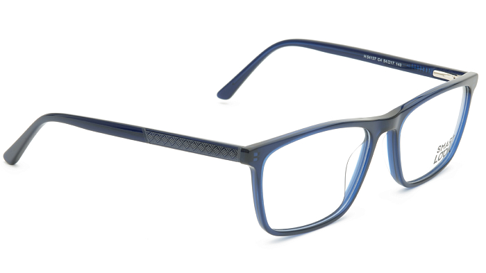 Оправы -  Smart Look H 54137 C4 - 1