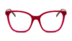 Оправы -  M.Missoni MMI 0091-8CQ 18 (+) - 0