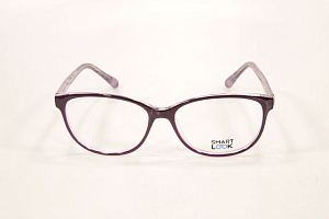 Оправа Опр. Smart Look 7513 C3