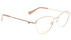 Оправы -  Gucci GG1595O-002 55 (+) - 1