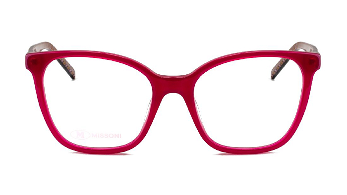 Оправы -  M.Missoni MMI 0091-8CQ 18 (+) - 0