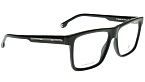 Оправы -  Carrera VICTORY C 06-807 55 (+) - 1