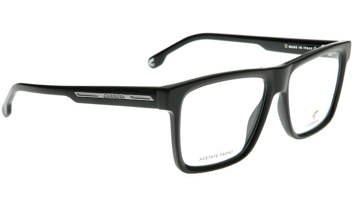 Оправы -  Carrera VICTORY C 06-807 55 (+) - 1