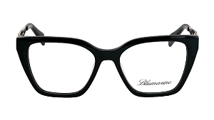 Оправа Опр. Blumarine 818 700 52 (+)