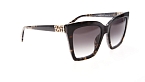 Солнцезащитные очки -  Blumarine 863S 3KU 54 (+) - 1