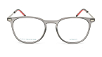 Оправы -  Tommy Hilfiger 2022-RIW 51 (+) - 0