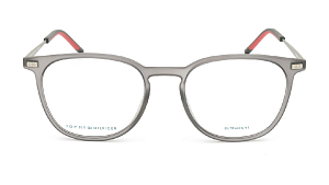 Оправа Опр. Tommy Hilfiger 2022-RIW 51 (+)
