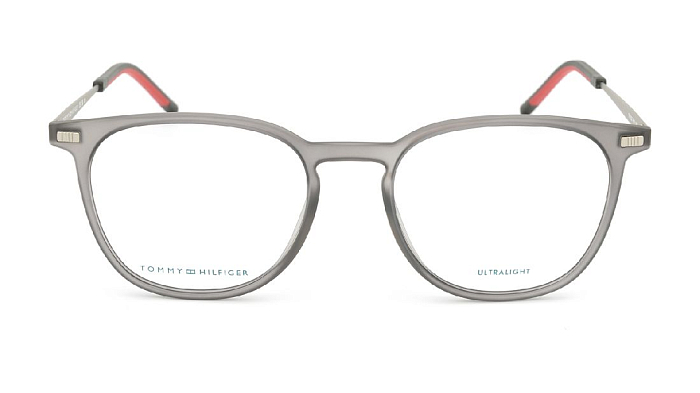Оправы -  Tommy Hilfiger 2022-RIW 51 (+) - 0