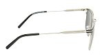 Солнцезащитные очки -  Cerruti 1881 CR 80019 C1 (+) - 2