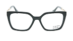 Оправы -  Renome R 24272 C1 - 0
