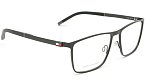 Оправы -  Tommy Hilfiger 2080-003 58 (+) - 1