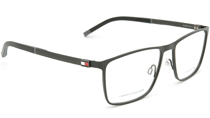 Оправы -  Tommy Hilfiger 2080-003 58 (+) - 1