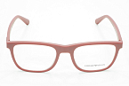 Оправы -  Emporio Armani 0EA3140-5720 53 (+) - 1