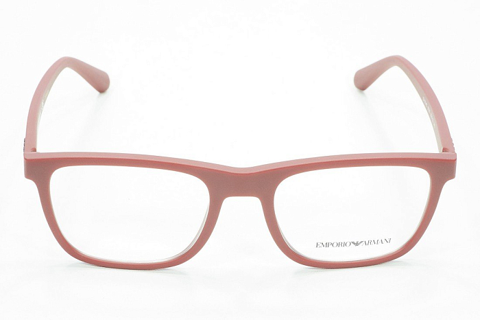 Оправы -  Emporio Armani 0EA3140-5720 53 (+) - 1